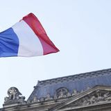 日本人が知らないフランス「少子化対策」本当の凄さ　岸田首相「異次元の少子化対策」の参考になること