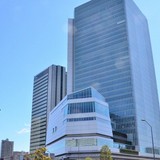 中高年の「ひきこもり」横浜で推計2万人　外出自粛きっかけが4割弱