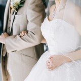 20代の半数以上が「年収600万円」で結婚を意識、子育ては「700万円」から　昨年からハードル上昇