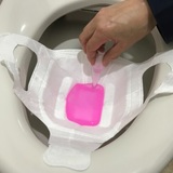 「楽々 おしっこゾウさん」が「第9回ものづくり日本大賞」東北経済産業局長賞を受賞