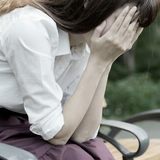 急増する「自己否定という“自傷行為”をやめられない人々」の深層心理