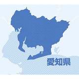 給食「夕張メロンゼリー」、栄養教諭が乳成分見落とす…アレルギーで児童1人搬送