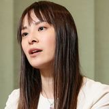 専門弁護士が明かす、本当にあった“退職代行トラブル”