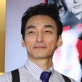 草なぎ剛、お酒控えている理由「1回で裸で捕まりまして…」さんま爆笑