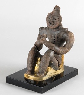 “体育座り”廃止検討する学校多数、なぜ？　「場合によっては子どもの内臓などに負担かかる」と研究所：コメント13