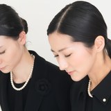 「これはタイツよ！」…葬儀会場に現れた「喪服警察」のヤバすぎる言動