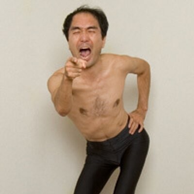 「これはタイツよ！」…葬儀会場に現れた「喪服警察」のヤバすぎる言動：コメント5