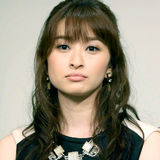 SPEED・島袋寛子、早乙女友貴との離婚を報告…約６年の結婚生活にピリオド