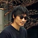 綾野剛＆佐久間由衣がついに結婚「ガーシー議員」からの暴露も証拠なしで結局”無風状態”に