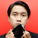 日本の給料はもはや「先進国の