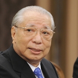 創価学会はいまや選挙の互助会か　「選挙以外に学会員を熱狂させる機会がない」の声も