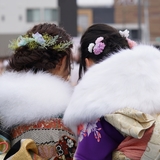 一生に一度なのになぜ？　成人式に出るのは「面倒」と感じる20歳の若者たちの本音