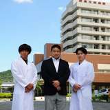 サラリーマン家庭で医学部に息子2人進学　小中高と公立の兄、小中高と私立の弟　その共通項は？