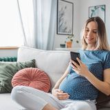 「理想の出産年齢」が新研究で判明、専門家の見解は？