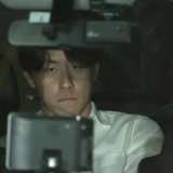 性に突然キス、顔なめるなどしたか…駅のホームで声かけ　会社員の23歳男逮捕