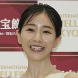 桃尻メイク、肘ブラの次は「粘膜リップ」…⁉　最近の田中みな実が攻めすぎている