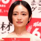 安達祐実、実母と暮らしていた2人の子どもを連れ出し勝手に転校手続き、親子3代に生じた“不協和音”