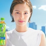 「おーいお茶」のCMに「AIタレント」が登場し議論呼ぶ