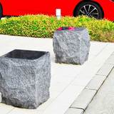 高級タワマンでタクシーを15分待機させ…車寄せを独占する子育てママの身勝手な主張