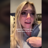 「頭がおかしくなりそう」﻿﻿9時17時勤務のハードさに新社会人が涙の訴え