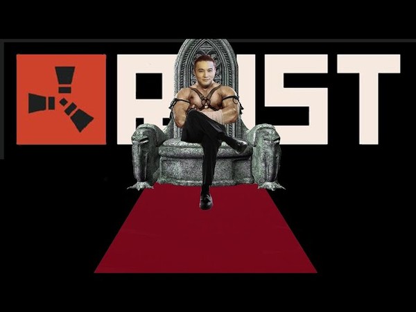 æè¿è¦ã¦ãYouTubeã¯ï¼ï¼ã³ã¡ã³ã1191