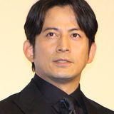 岡田准一、11月30日をもって事務所を退所　今後は芸能事務所を設立し活動