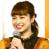 4児の母・平愛梨の手料理がすごい！豊富な品数＆豪華メインの８日分を一挙公開