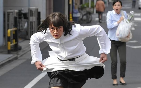 松岡昌宏、『家政夫のミタゾノ』に映らない「意外な姿」　仕事先での激変ぶりに周囲も驚き：コメント2