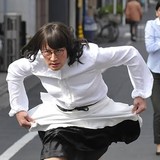 松岡昌宏、『家政夫のミタゾノ』に映らない「意外な姿」　仕事先での激変ぶりに周囲も驚き