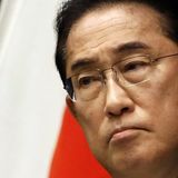 「インボイス」はやっぱりダメだった…！