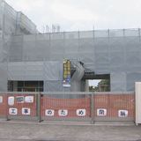 小学校の給食でパンの箱から“ゴキブリ”とみられる虫が 児童が見つける 別の学校でも混入か　