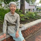 74歳、持たないひとり暮らしが「とにかく楽しい」。仕事や友人関係も捨てて得たもの