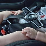 「車内にいるわが子」を忘れない方法、現役保育士のてぃ先生が提案