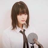 田舎暮らしYouTuber・りん、トラブルの現状を語る　今後の活動への切なる思いを告白