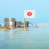 日本のGDPは世界13位から27位に転落　「先進国のグループから転落しかねない」