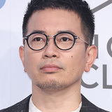 宮迫博之　YouTube再生数は激減、牛宮城は当日予約が可能に…雨上がり解散から2年の厳しい現在地