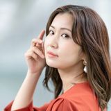 婚活でなぜか｢上から目線｣40代女性たちの心理　お見合いは｢早慶国立以上の学歴｣に限る！