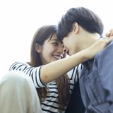 男性のモテ期は27歳～32歳だと判明　女性がパートナーに求める年収と学歴に納得