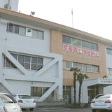  「生理用品を見るのが好きだった」女装して女性用トイレに侵入か　使用済み生理用品盗む目的で