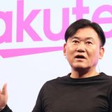 楽天が生き残れなければ､日本の家計は大惨事になる