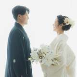  ｢結婚は30代後半以降でもできる｣は甘すぎる理由　40代以上は初婚より婚歴あるほうがモテる現実