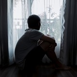 33年間ひきこもった男性が外に出ることができた意外な理由…人生で初めて働いて得た4000円で買ったもの