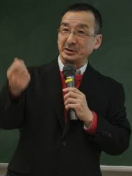 楽天が生き残れなければ､日本の家計は大惨事になる：コメント8