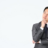 竹中平蔵「日本人の生活はそんなに苦しくなってないのに騒ぎすぎ。もっと頑張れ」