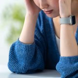 モンスターアルバイトに手を焼く社員、それでも怒れない店長。その理由に呆れて、ため息が止まらない