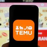 激安｢SHEIN｣よりも安い！新興EC｢Temu｣の衝撃