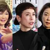 「久本雅美は5人いる」と言われるほどの機動力　創価学会芸術部の公明党“応援演説”最新事情