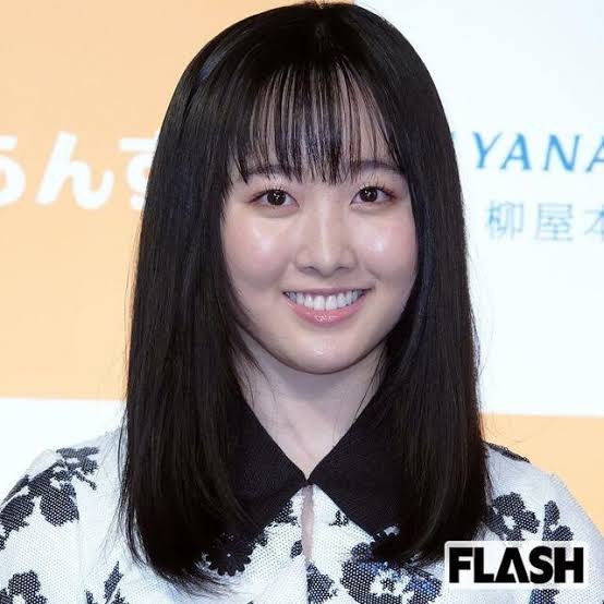 「勘弁して…」オリックス・山本由伸が怖れる朝ドラ女優(19)の“暴走気味の愛”:コメント11