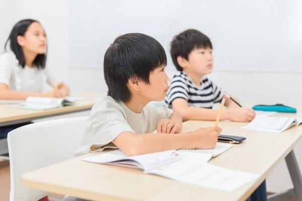 文京区は49%が私立中学に進学! 中学受験が“普通”なエリアに住む人たちの特徴:コメント2