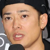 「やっぱり小物だな」高岡蒼佑　またも小栗旬を猛烈批判！人気俳優にも「金魚の糞のゴミ」